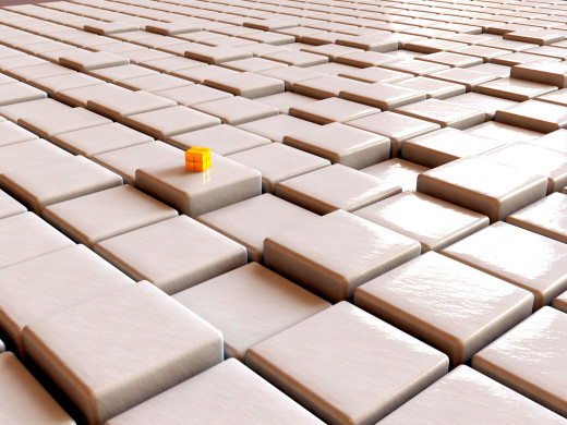382596 (a): :1600x1200